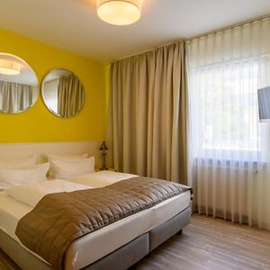 Double Kamer